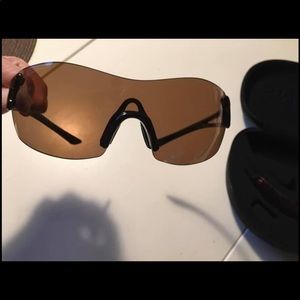 Smith Sunglasses